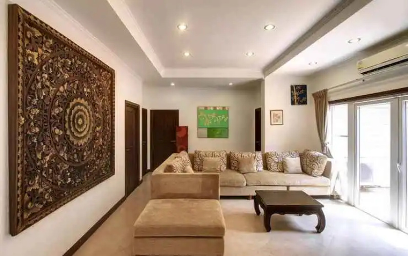 Villa Jintana