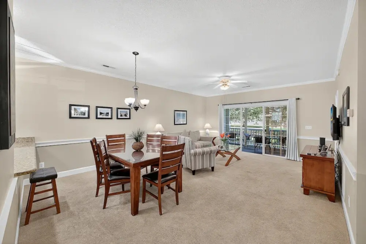 Magnolia Place 4639-103