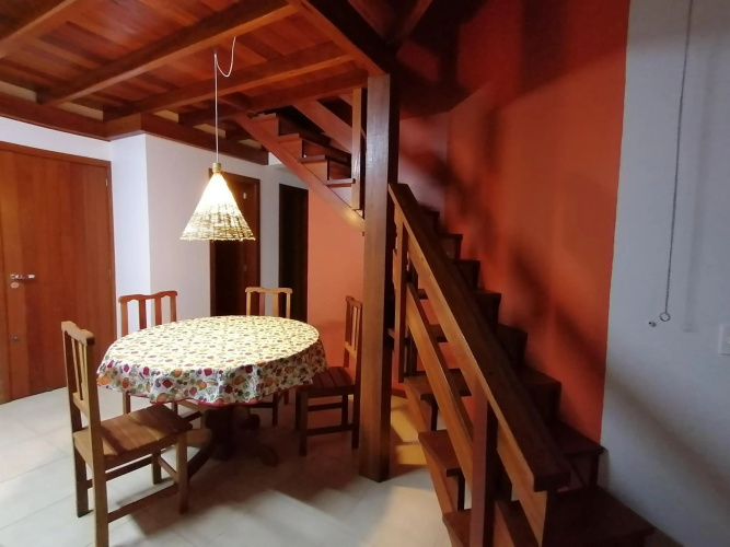 Condominio Vila Lila