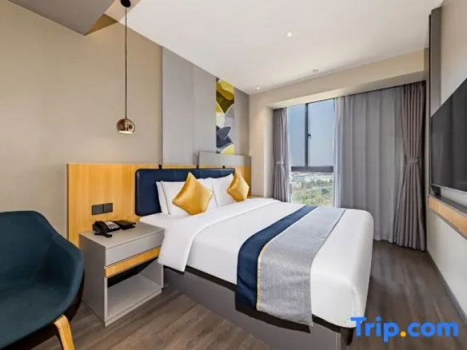Business Suite