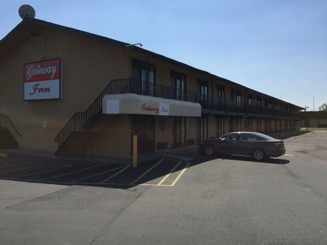 Super 8 Raritan Nj