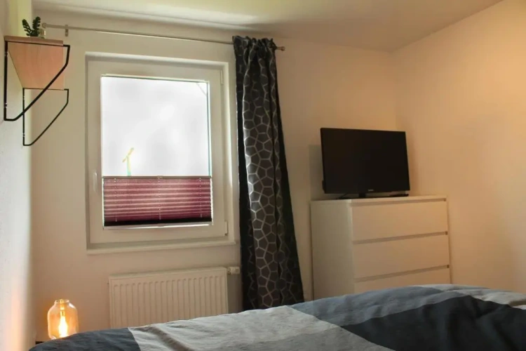 3 Bedrooms Cottage