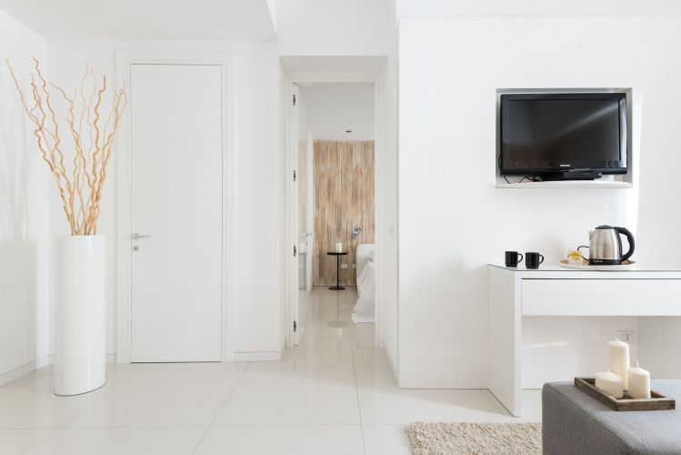 Hotel Borgo Pantano photo 9