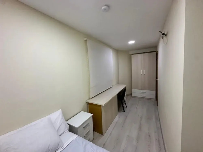 Hostal Los Angeles