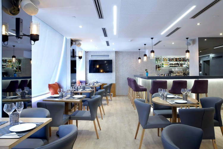 Athens Tiare By Mage Hotels photo 18