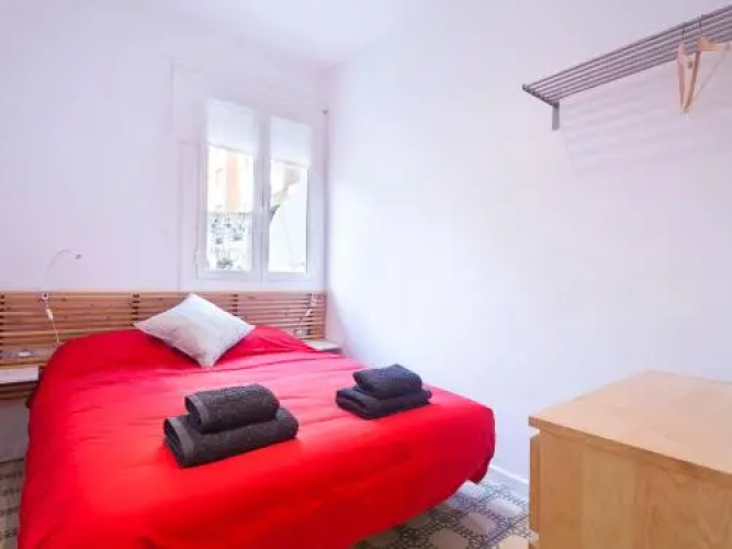 Stay Barcelona Provença