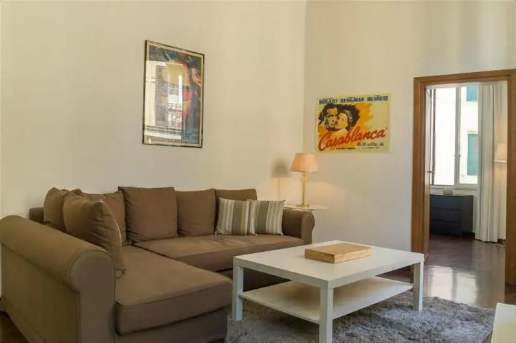 Fancy Apartment - Lovely Rome