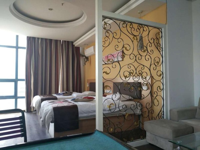 Business Suite