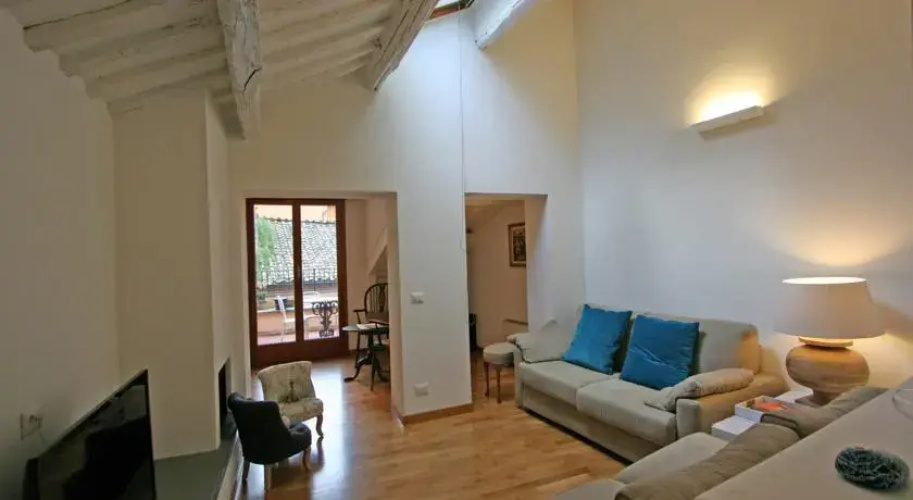 Residenza Bramante
