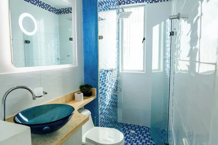 Beachfront Apartments Palmetto