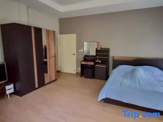3 Bedrooms Cottage