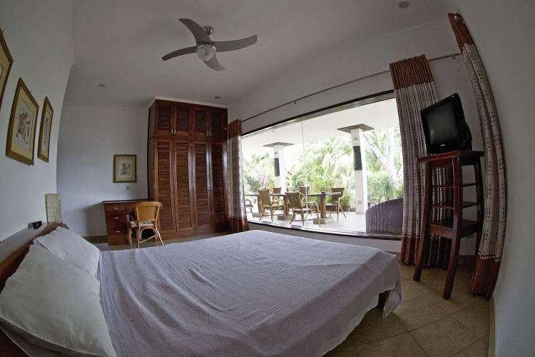 Casa Margaritha