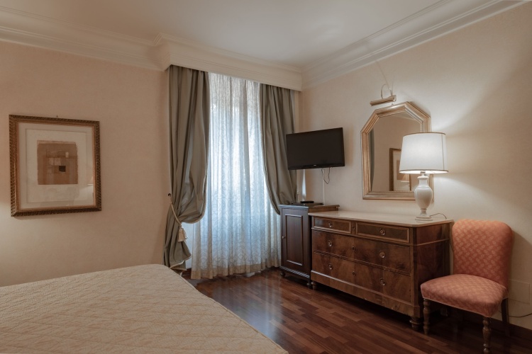 Hotel Relais Ducale photo 27