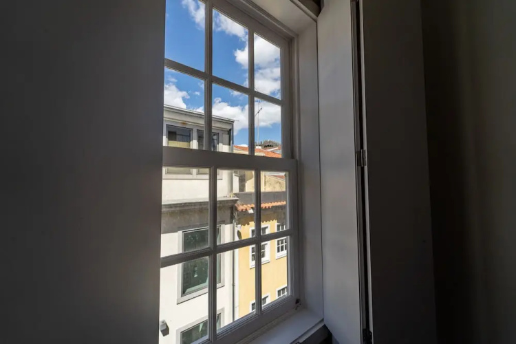 Páteo de Janes