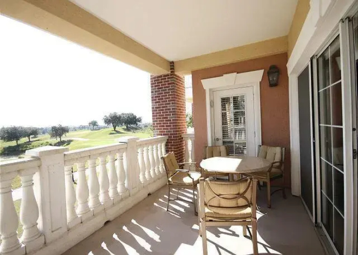 Sandy Ridge House