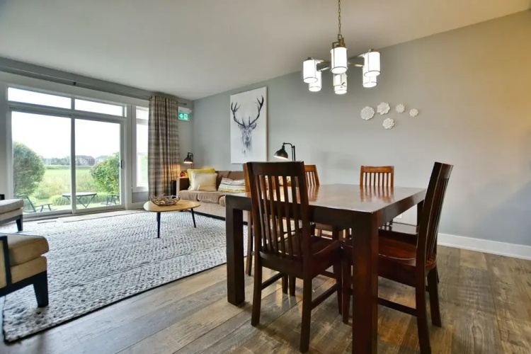 115 Fairway Court