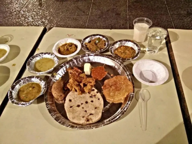Stately Suites NH 8