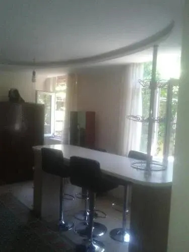 Natela Guesthouse