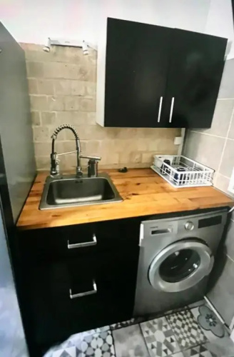 Maison Capbreton à 4 min des plages
