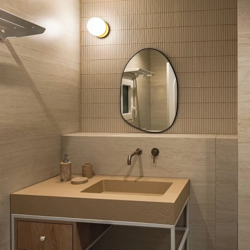 Comfort Double room with balcony