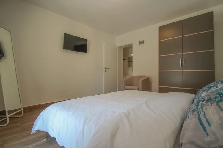 Guest House Fiore