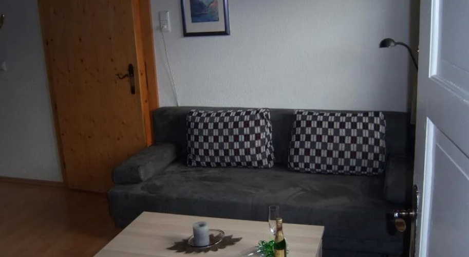 Haus Marion