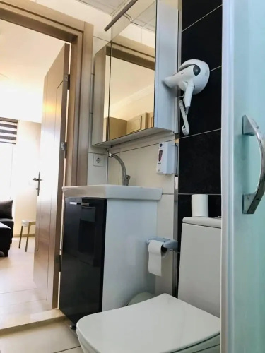 Nazya Butik Otel