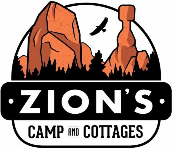 1 Bedroom Double Cottage