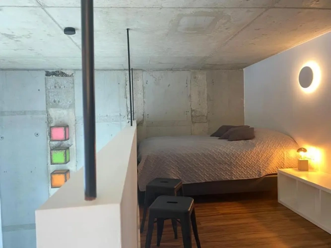 Duplex Studio