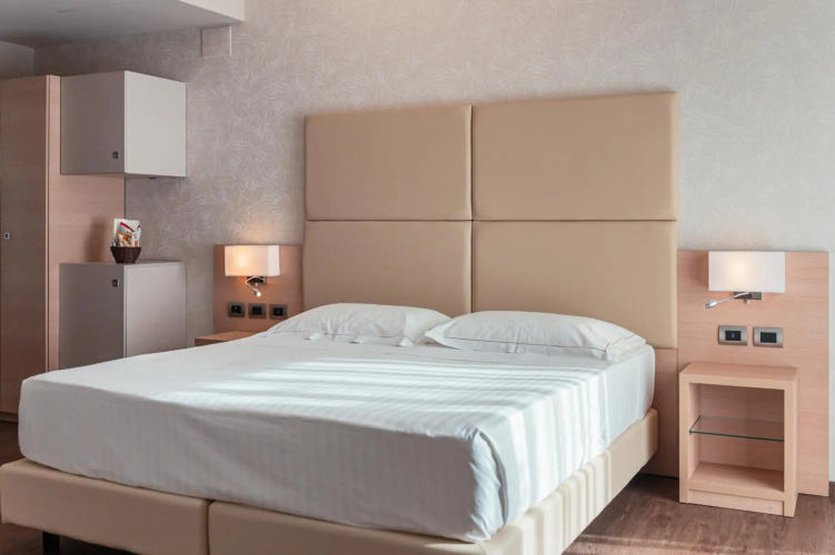Hotel Continental
