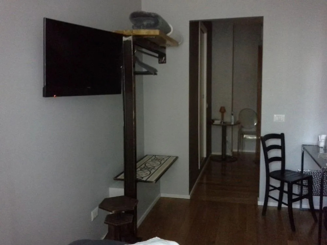 Il Cavaliere B&B