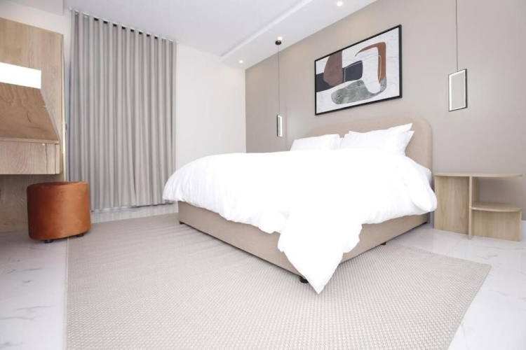 Mabaat-Executive 3 BR-Al Marwah 614