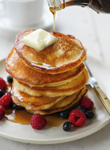 Lavender Hill Bed & Breakfast