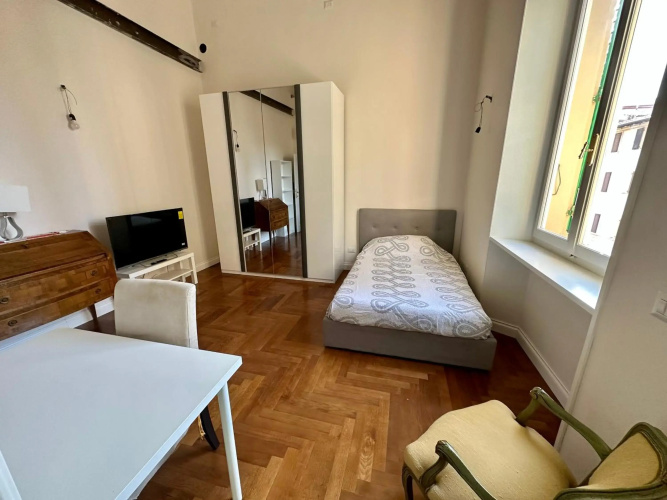 Residenza I Marchesi