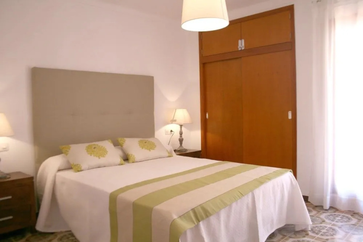 Villa Sa Sini