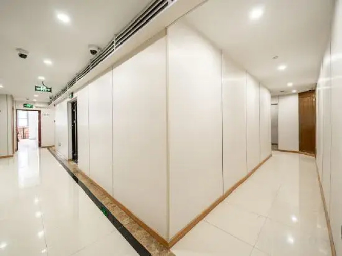 Dengba   Hostel
