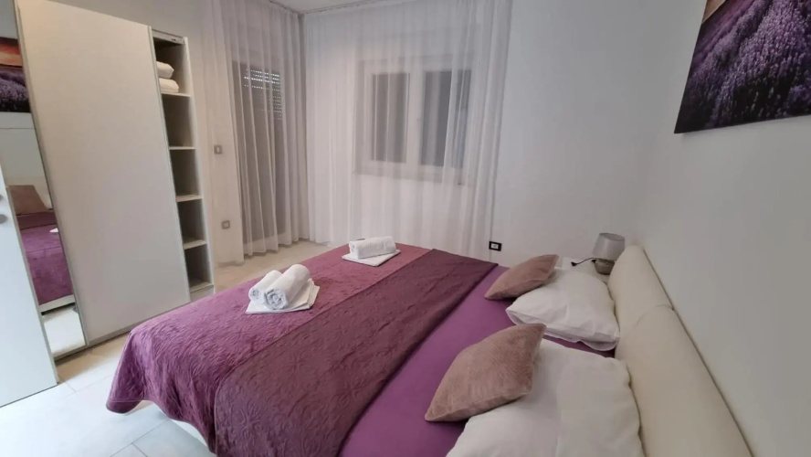 Holiday House Gavran