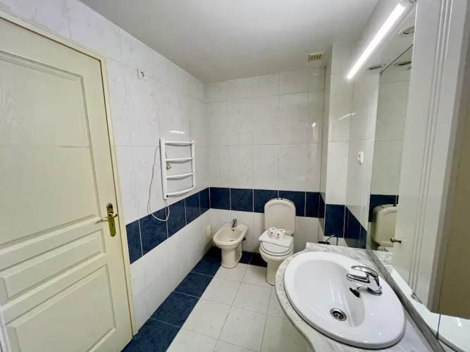 Albufeira Central 9 by Homing
