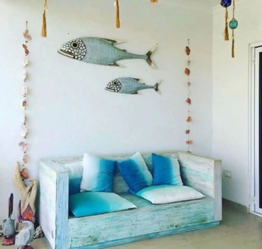 Standard Double Family room with pool view