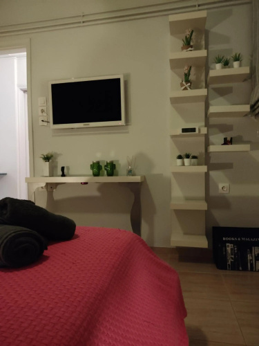 Estrela Comfortable Home