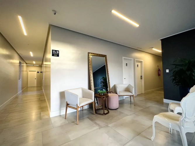 DM Hotel