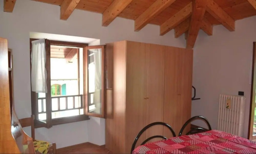 Casa Miravalle