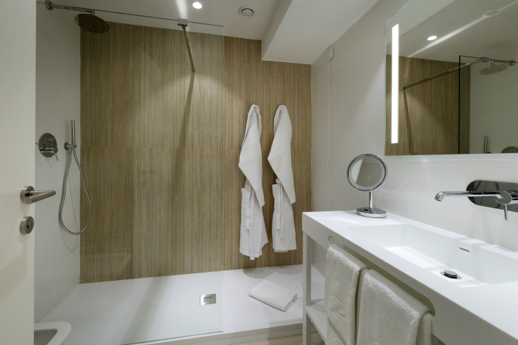 Grand Palladium Sicilia Resort & Spa photo 16