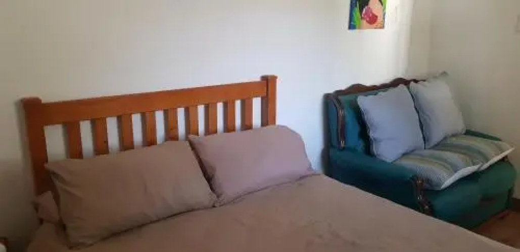 Adelaide's Guest House