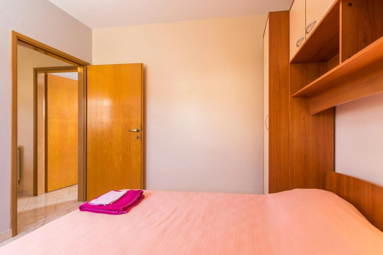 Apartment Valentina