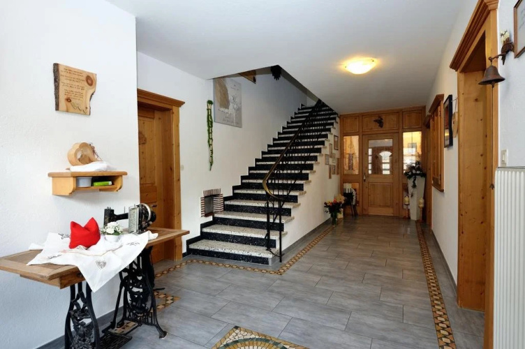Haus Hermine