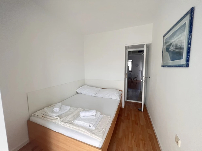 Apartments Marija Jug