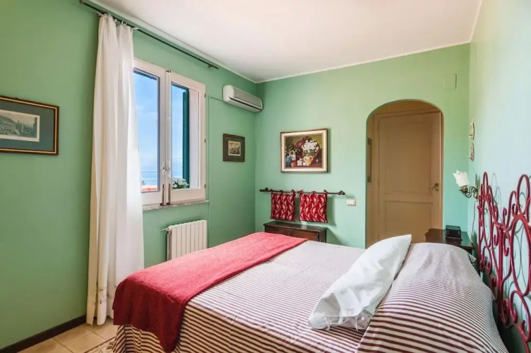 Casetta Amelia by Wonderful Italy