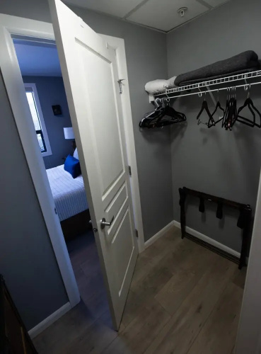 Stylish Ground Level Suite at Playa #145