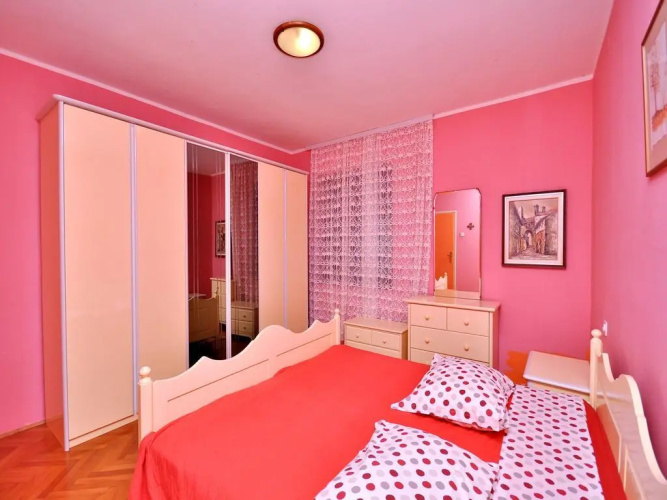 Apartments Gabrijela